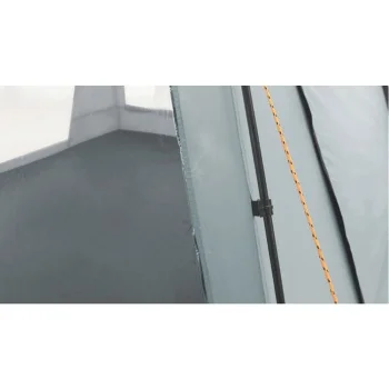 Easy Camp šator Daytent 4060400096-2 Easy Camp šator Daytent 4060400096-2